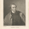 Patrick Henry