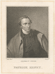 Patrick Henry