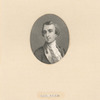 Gen. Reed