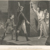Capture of Fort Ticonderoga