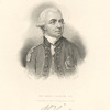 Sir Henry Clinton K.B.