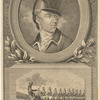 Lt. Col. Tarleton