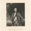 Charles, Marquis Cornwallis