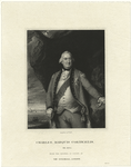 Charles, Marquis Cornwallis