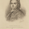 Thomas Nelson, Jun.