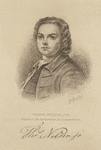 Thomas Nelson, Jun.