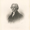 Thomas Jefferson