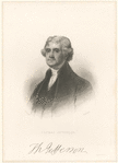 Thomas Jefferson