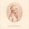 General Murray