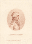 General Murray