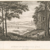 Quebec, from the old mill, River St. Charles