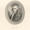 General Gage