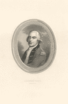 General Gage