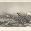 Battle of Princeton