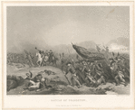 Battle of Princeton
