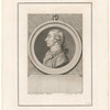 Genl. Joseph Reed