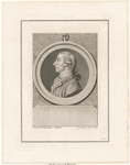 Genl. Joseph Reed