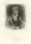 Mrs. Anne Grant