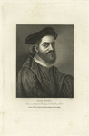 John Knox