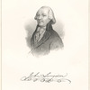 John Langdon