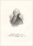 John Langdon