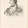 Montgomery