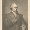 John Stark