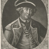 Israel Putnam