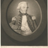 Robert Prescott Esqr.