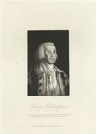 George Washington