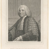 Rt. Honble. George Grenville