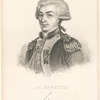 La Fayette