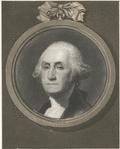 Washington