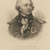Brig. Gen. Alured Clarke...