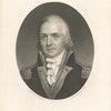 Jos. Harman