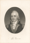 Jos. Harman