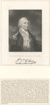 Major General Arthur St. Clair.