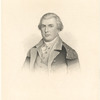 Genl. Greene