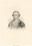 Genl. Greene