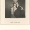 General Andrew Pickens