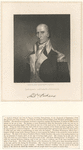 General Andrew Pickens
