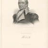 Maj. Gen. Henry Knox
