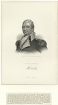 Maj. Gen. Henry Knox