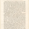 Major-General Henry Knox