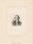 Lord Rawdon.