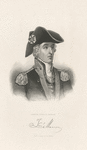 General Francis Marion.