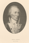 Thomas Sumter.
