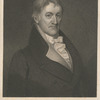 Joseph Habersham.