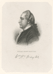 William Henry Drayton.