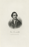Edmund Randolph.